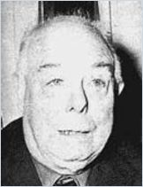 Jean Renoir