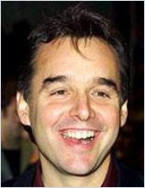 Chris Columbus Chris Columbus