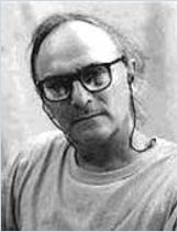 Carlos Saura