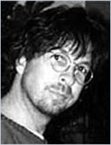 Peter Farrelly