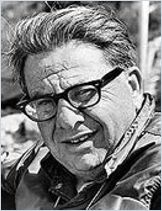 Martin Ritt