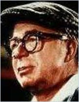 Billy Wilder