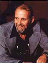 Bob Fosse