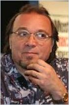 Evaldo Mocarzel Evaldo Mocarzel