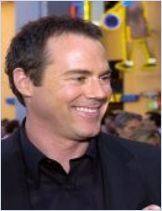 Stephen Sommers