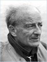 Fred Zinnemann