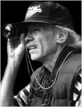 John Carpenter