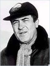 Bernardo Bertolucci