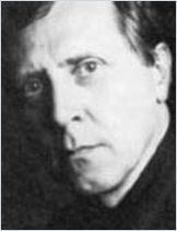 Peter Greenaway