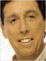 Ivan Reitman