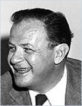 Joseph L. Mankiewicz