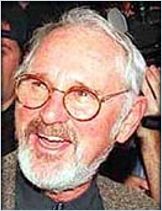 Norman Jewison