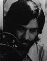 Braz Chediak