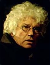 Jean-Jacques Annaud