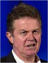John Madden