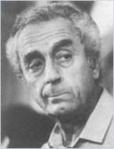 Michelangelo Antonioni