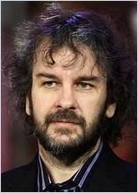 Peter Jackson Peter Jackson