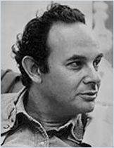 Stanley Donen