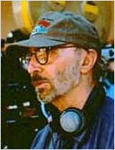 Harold Becker