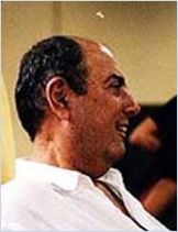 Hector Babenco