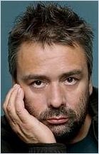 Luc Besson
