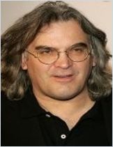 Paul Greengrass