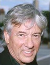 Paul Verhoeven