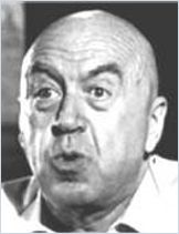 Otto Preminger