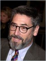 John Landis