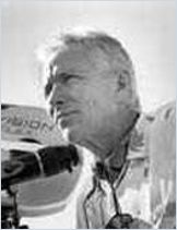 Jim Abrahams