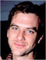Paul Thomas Anderson Paul Thomas Anderson