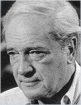 Franklin J. Schaffner
