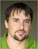 Richard Linklater