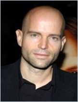 Marc Forster