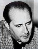 Roberto Rossellini