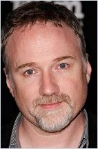 David Fincher