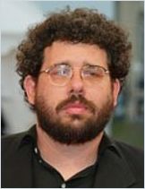 Neil LaBute