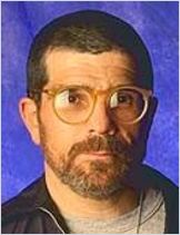 David Mamet