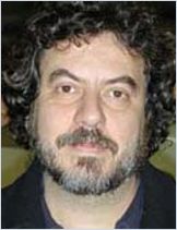 Jorge Furtado