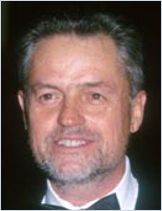 Jonathan Demme