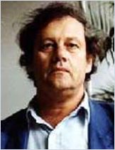 Bruce Beresford