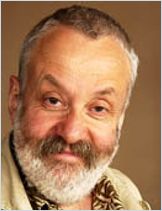 Mike Leigh