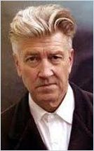 David Lynch David Lynch