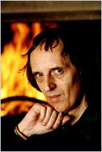 Dario Argento