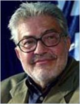 Ettore Scola