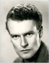 Anthony Asquith