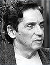 Domingos Oliveira