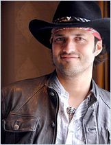 Robert Rodriguez