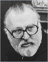 Sergio Leone
