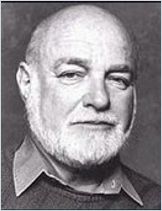John Schlesinger